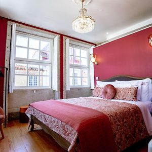 Suite Supérieure Lit King-Size