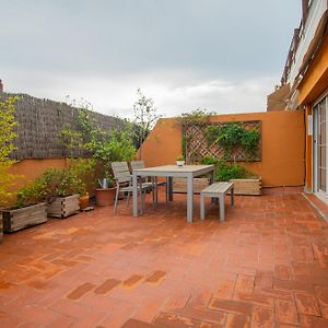 Appartement à 3 Chambres à Coucher