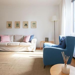 Hacca Collection - Brera & Fashion District - Bright 2Br Apt