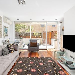 Maison 2 Chambres