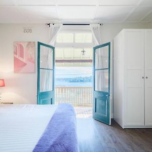 Appartement à 3 Chambres à Coucher