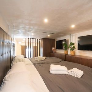 Maisonette