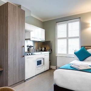 Appartement Studio Petit