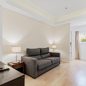 Suite Supérieure