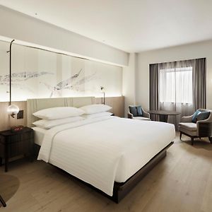 Chambre Premium Lit King-Size
