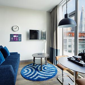 Suite Studio