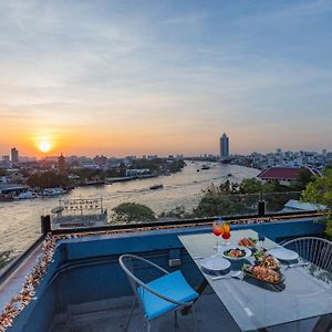 River View Residence