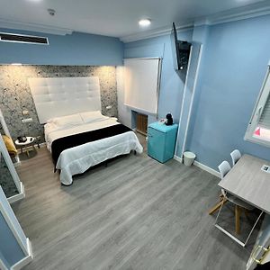 Chambre Supérieure Lit King-Size