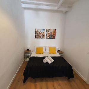 Apartments Gaudi Barcelona