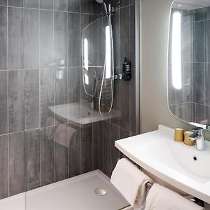 Chambre Standarde Lit King-Size