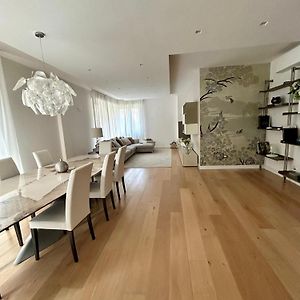 Design&Luxury Apartment Verona