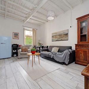 Fidelio Holiday Home