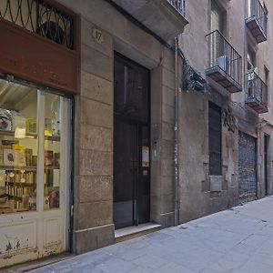 Ola Living Gaudi