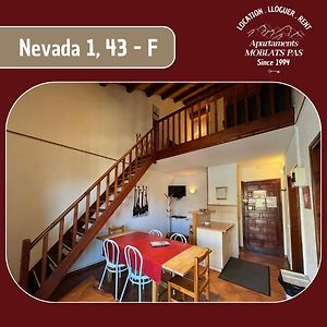 Immodelpas Nevada 1