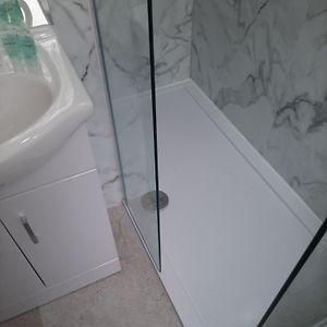 Chambre de Luxe Double