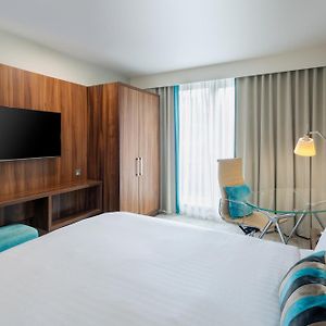 Chambre Supérieure Lit King-Size