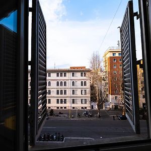 Chambre Supérieure Double