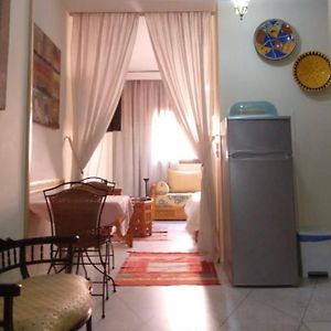 Appartement Wassim