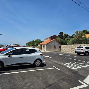 Apartments Marijan