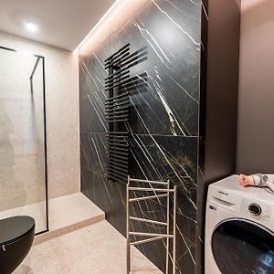 Appartement Premium à 1 Chambre à Coucher