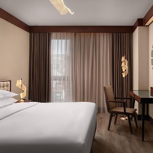 Chambre de Luxe Lit King-Size