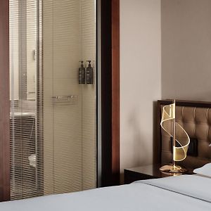 Chambre de Luxe Double