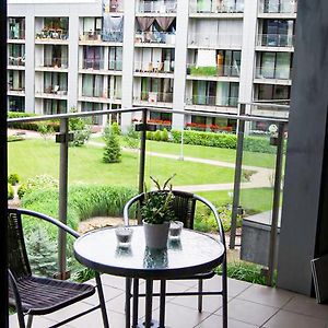 Appartement Supérieur