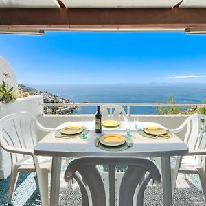 Ibiza Bramer 11 Canyelles Roses - Barneda