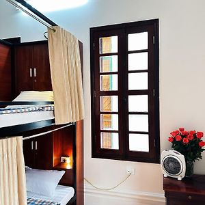 Chambre Juste Pour Femmes Dortoir