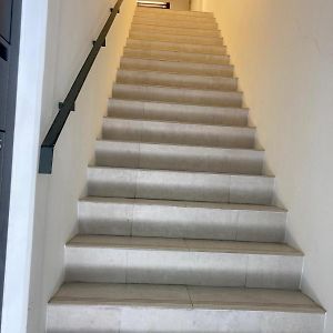 Chiado Luxury Experience - Checkinhome