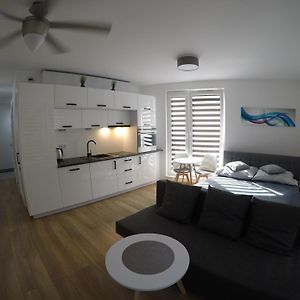Apartments Olit Bajeczna
