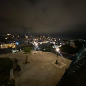 Estudio T41 - Downtown Lisbon Historic Center
