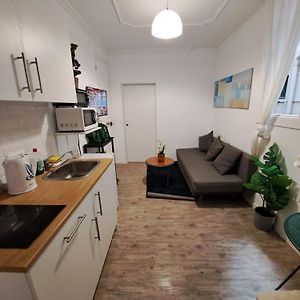 Studio Standarde