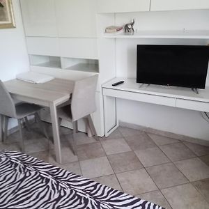 Camere Anna