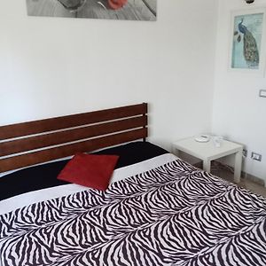 Chambre de Luxe