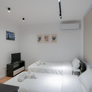 La Gioia Apartment