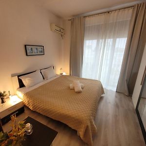 Anastasia Bratianu Apart 28B Beautiful View Self Check From 2 Pm
