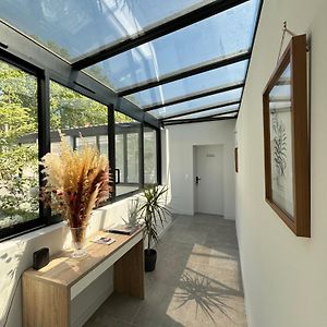 Chez Oma