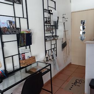 Studio Standarde