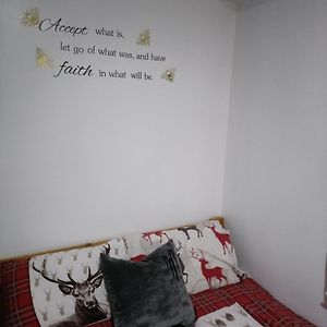 Homestay Bedspace