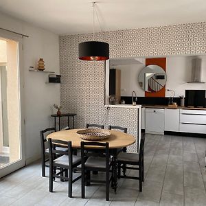 Maison 4 Chambres 12 Pers A 2,8Km Du Circuit Et Proche Bouleries Jump