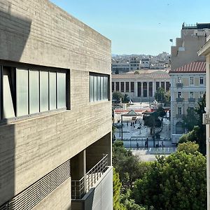Vj Athens