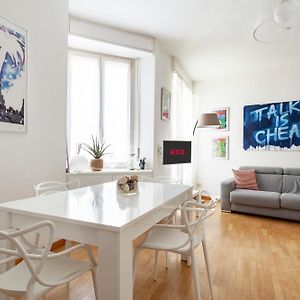 Duomo Milano Suite