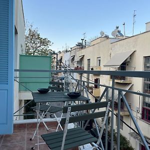 Cute Apartment At The Foot Of Lycabettus Hill