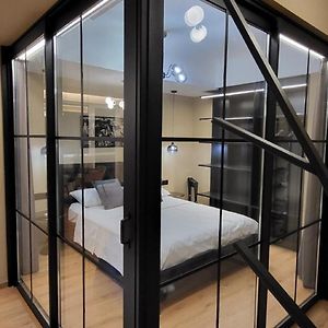 Appartement de Luxe