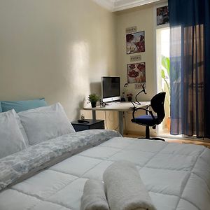 Private Room