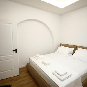 Chambre Standarde Lit King-Size