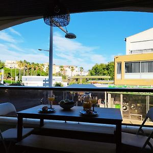 Appartement Centre Port Cap D'Agde