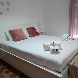 Appartement à 3 Chambres à Coucher