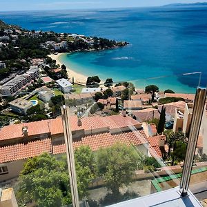 Almadrava Dream: Costa Brava